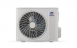 Gree FREAIR GWH12AOCXD-K6DNA1B/I – Кондиционер 12000 BTU, Inverter, R32, до 35 м², A++ 