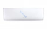 Gree FREAIR GWH12AOCXD-K6DNA1B/I – Кондиционер 12000 BTU, Inverter, R32, до 35 м², A++ 