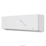 Кондиционер Hoshi Sirius HS-24SR 