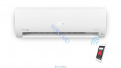 Кондиционер Inventor Comfort MFVI32-12WFI/MFVO32-12 
