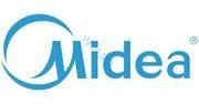 Кондиционер Midea Williams FOREST WSAB-09HRDN8 