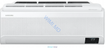 Кондиционер Samsung AR9500T WindFree Elite AR12AXAAAWK 