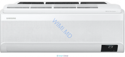 Кондиционер Samsung AR9500T WindFree Elite AR12AXAAAWK