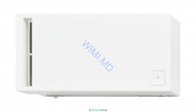 Рекуператор воздуха Mitsubishi Electric VL-50ES2-E