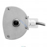Инфракрасный обогреватель Trotec IR 3010 