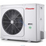 Тепловой насос INVENTOR ATS12S /HU160S3 