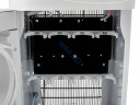 Кулер для воды HotFrost V115PUF 