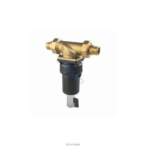 Сантехнический фильтр Atlas Filtri Hydropul Hot 