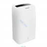 Осушитель воздуха Xiaomi Mijia Lexiu Dehumidifier 