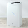 Осушитель воздуха Xiaomi Mijia Lexiu Dehumidifier 