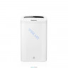 Осушитель воздуха Xiaomi Mijia Lexiu Dehumidifier 