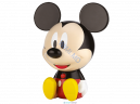 Увлажнитель воздуха Ballu UHB-280 Mickey Mouse 