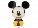 Увлажнитель воздуха Ballu UHB-280 Mickey Mouse 
