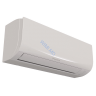 Кондиционер Daikin FTXF35F/RXF35F 