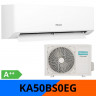 Hisense Energy SE KA70KT0EG – Внутренний блок кондиционера 24000 BTU, Inverter, A++, до 70 м² 