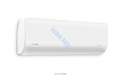 Кондиционер Inventor Comfort MFVI32-18WFI/MFVO32-18