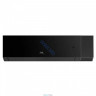 Кондиционер Cooper&Hunter NATURE (Black) CH-S24FTXAN-WP 