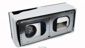 Рекуператор воздуха Mitsubishi Electric VL-100EU5-E 