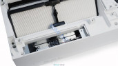 Рекуператор воздуха Mitsubishi Electric VL-100EU5-E 