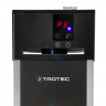 Инфракрасный обогреватель Trotec IRS 2000 E 
