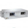 Тепловой насос Cooper&Hunter CH-IBD20NM 