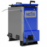 Твердотопливный котёл NEUS Mine 20 KW 