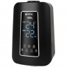 Увлажнитель воздуха Vitek VT-2340 