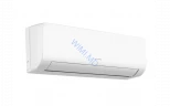 Gree COSMO GWH09AWCXB-9000 BTU – Кондиционер 9000 BTU, Inverter, R32, до 25 м², A++ 