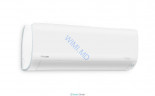Кондиционер Inventor Comfort MFVI32-24WFI/MFVO32-24 