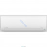Кондиционер Inventor Comfort MFVI32-24WFI/MFVO32-24 