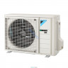 Кондиционер Daikin Comfora FTXP50N / RXP50N 