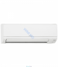 Внутренний блок кондиционера Mitsubishi Electric MSZ-DW 35 VF 