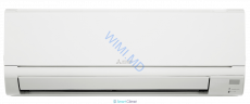 Внутренний блок кондиционера Mitsubishi Electric MSZ-DW 35 VF 