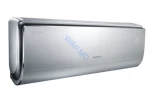 Gree GREE GWH09UB-K6DNA4A – Кондиционер 9000 BTU, Inverter, R32, до 25 м², A+++ 