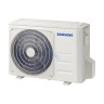 Кондиционер Samsung AR18BXHQASINEU 