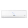 Кондиционер Samsung AR18BXHQASINEU 
