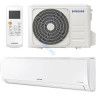 Кондиционер Samsung AR18BXHQASINEU 