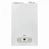 BAXI LUNA DUO-TEC MP+ 1.90  Котёл газовый, Конденсационный 90 кВт, до 900 м² без дымохода 