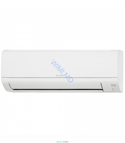 Кондиционер Mitsubishi Electric MSZ-DW 25 VF/ MUZ-DW 25 VF