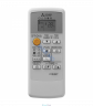 Кондиционер Mitsubishi Electric MSZ-DW 25 VF/ MUZ-DW 25 VF 
