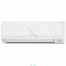 Кондиционер Mitsubishi Electric MSZ-DW 25 VF/ MUZ-DW 25 VF 