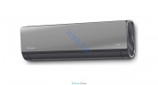 Кондиционер Inventor Dark DR2VI32-12WFI/DR2VO32-12 