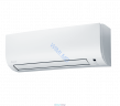 Кондиционер Daikin Comfora FTXP35N9 / RXP35N9 