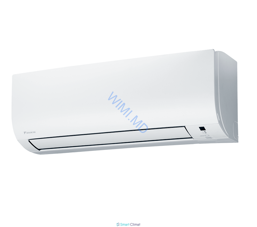 Кондиционер Daikin Comfora FTXP35N9 / RXP35N9 
