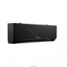Кондиционер HYUNDAI HYUNDAI SMART HYAC - 09CHSD/TP72I BLACK 