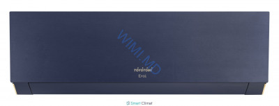 Кондиционер TOYOTOMI ERAI MB All DC Inverter Ecodesign 18000BTU