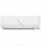 Внутренний блок кондиционера Mitsubishi Electric MSZ-DW 50 VF 