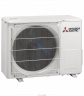 Внутренний блок кондиционера Mitsubishi Electric MSZ-DW 50 VF 