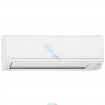 Внутренний блок кондиционера Mitsubishi Electric MSZ-DW 50 VF 