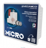 Сифон для дренажа кондиционера MICRO 